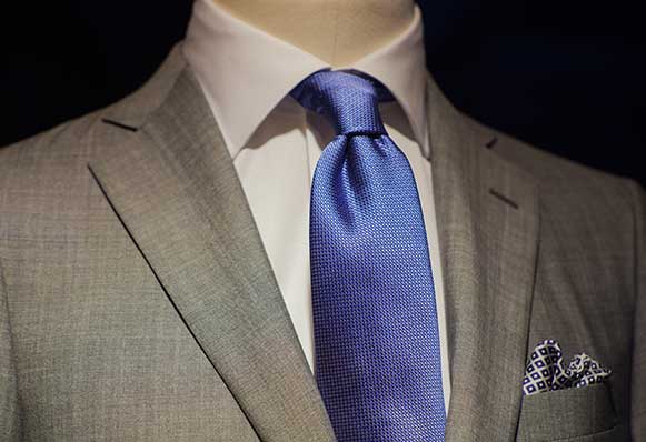 Suit