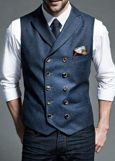 men suit