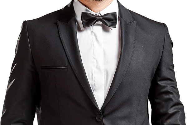 SUITING